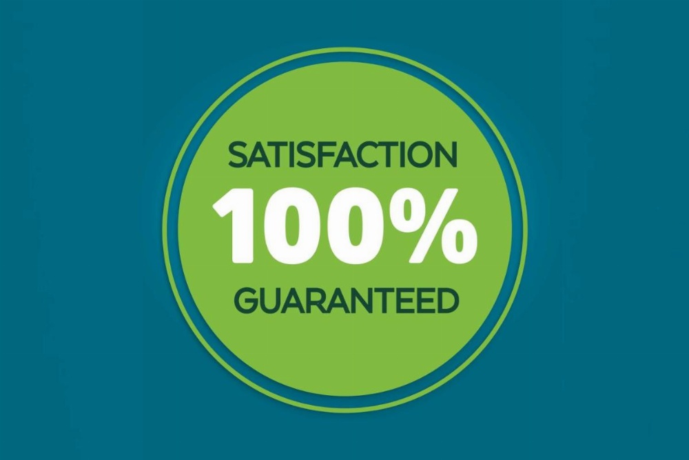 La Quinta Inn & Suites by Wyndham Las Vegas Summerlin Tech Image 34