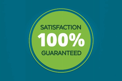 La Quinta Inn & Suites by Wyndham Las Vegas Summerlin Tech image 34